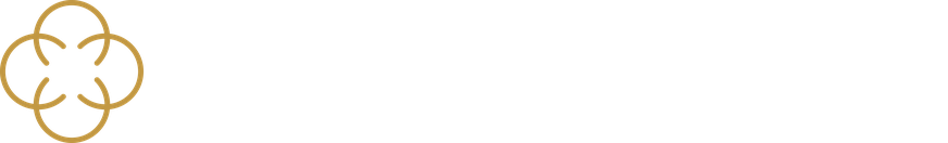 Wedding·Connect