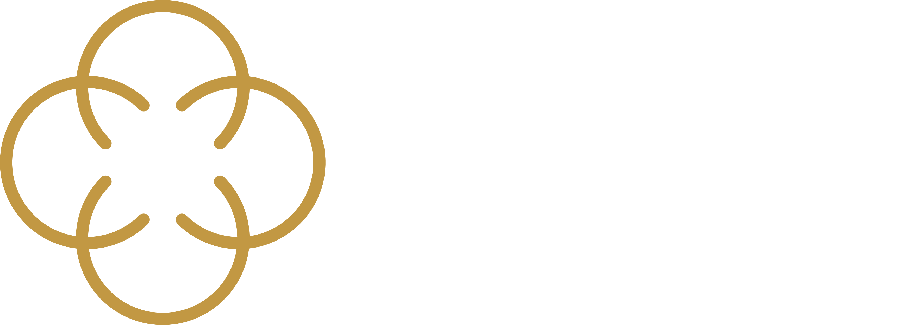 Wedding·Connect